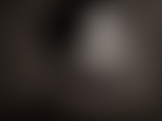 5 Reasons You Should Listen to ‘Allein unter Vielen’ by Tim Vicia