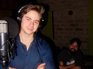 ASTRA’s ‘Pulp Fiction’: A Bold Ode to Classic American Cinema