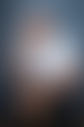 D’Chrome Foster Drops New Single ‘Rain’