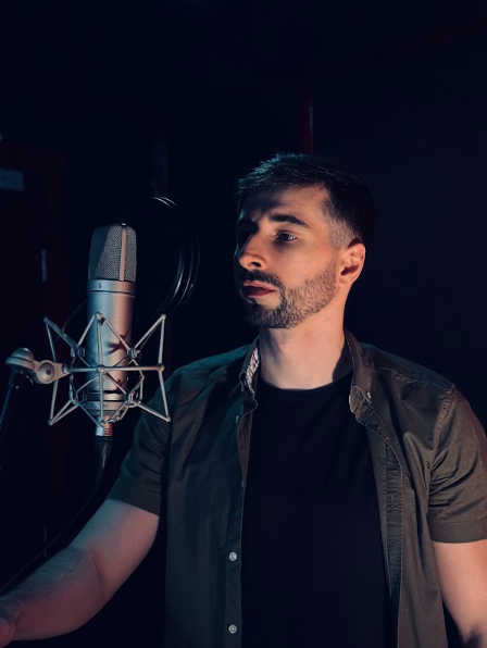 5 Reasons You Should Listen To 'Let’s Do It Now' by Revived Echoes