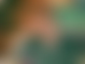 Aistis ‘Caviar For Seagulls’ Is A Feast for the Ears