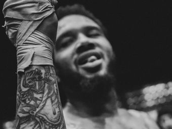 5 Reasons You Should Listen to ‘Crash Out’ by That Kid J The Don