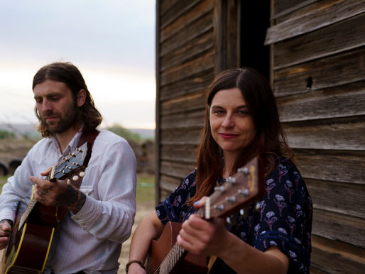 Cactus Moon Unveils Debut Single ‘Anytime’