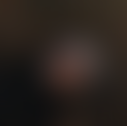 Max Nemo’s ‘Nexus’ Is A Luminous Passage Through Emotion