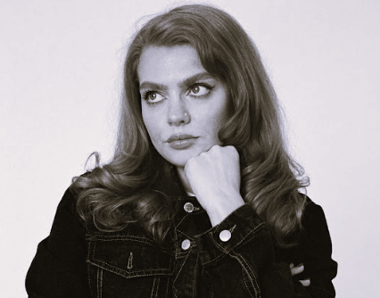 Indira May ‘Imaginary Problems’: A Genre-Defying Journey Through Emotion and Sound