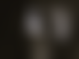 ARI LEE 'Somone For You' - An Exploration of Self Worth