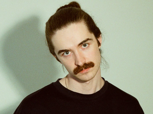 Corban Chapple Delivers a Stunningly Cohesive Debut with ‘Maybe We’ll Make It’