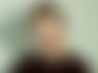 Corban Chapple Delivers a Stunningly Cohesive Debut with ‘Maybe We’ll Make It’