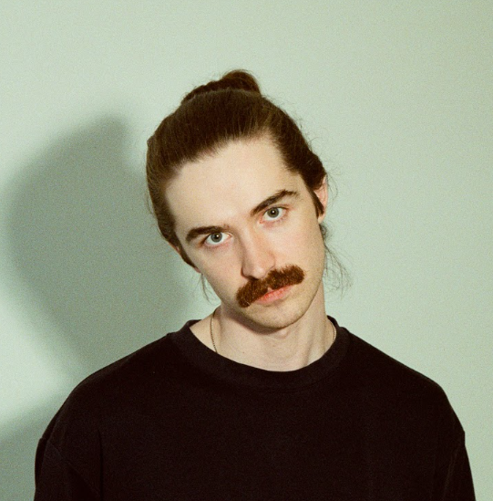 Corban Chapple Delivers a Stunningly Cohesive Debut with ‘Maybe We’ll Make It’