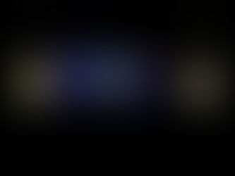 FLAG-WAVING LIKE THE DYSTOPIAN PROMS: ‘DYSTOPIA: THE ROCK OPERA’ TAKES ÒRAN MÓR BY STORM