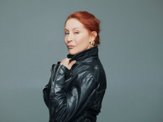 5 Reasons You Should Listen To 'Miscommunication (Lost In Transmission)' by Irem Bekter