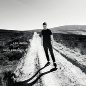 Lex Bucha Breaks the Silence with Bold and Vulnerable Debut EP 'Painless Mode'
