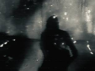 X Revolution’s ‘Vow of Silence’ is a Sonic Revolution