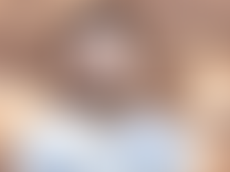 Get To Know: Josh Fr3da