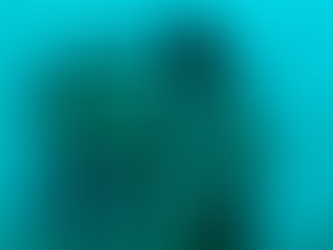 Joshua Idehen’s ‘Mum Does The Washing’ – A Poetic Exploration of Resilience and Love