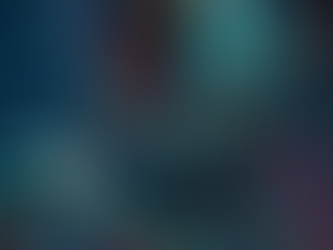 4ra 4ra’s ‘CHROMEsoME’ Is Your Ticket To Cyberpunk World