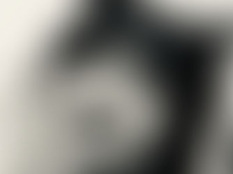 r4vn Unleashes a World of Glimmering Darkness in ‘raven’s inferno’