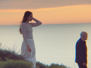 Memory Spells Reveals New Album ‘This Is What It Feels Like’
