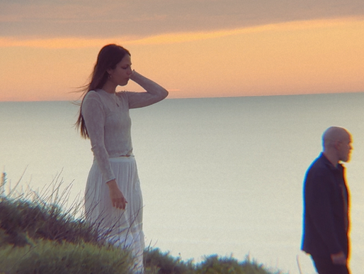 Memory Spells Reveals New Album ‘This Is What It Feels Like’