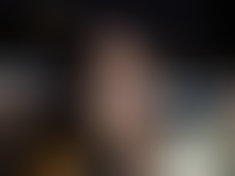 ‘SPIRAL’ Is Ben Hazlewood’s Anthem of Self-Discovery