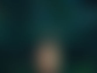 Finding Joy in Every Step: Olivier Cheuwa’s ‘All the Glory’ is an Anthem of Gratitude