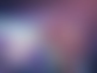 The Dinosaur's Skin 'Meteor Shower': A Cosmic Romance with a Jurassic Twist