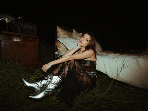 Dailla’s ‘Some Love’ Hits All the Feels