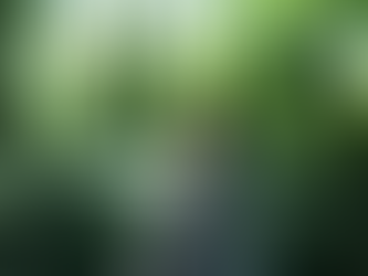 Dailla Unveils Haunting New Single 'River Flow'