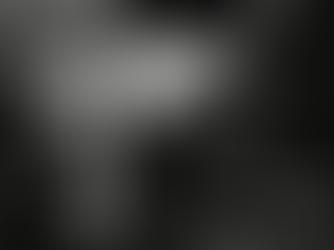 Colm Warren Returns with Powerful New Single ‘Without You’: An uplifting, deeply personal release shines a light on inclusion, family, and the transformative power of love