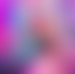 kazaizen Drops New Album ‘Sky Fish Fly’