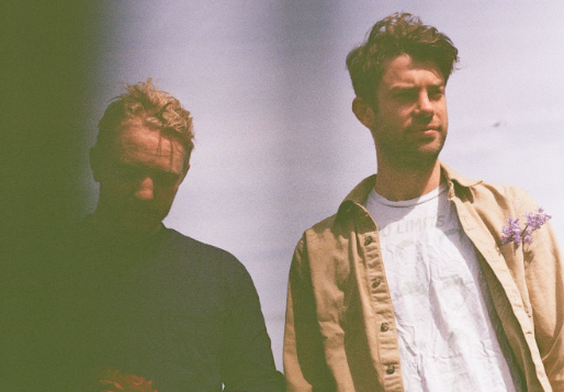 Arliston 'Disappointment Machine': Monkish Missteps and Musical Mastery