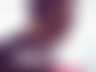 FREE/MAN Releases “Redemption Song”: A Soulful Reinterpretation Rooted in Healing and Freedom