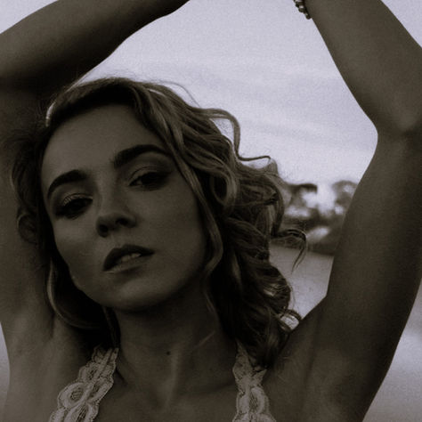 Molly Stone 'Just A Girl' - A Feminist Anthem