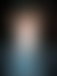 Bella Wood Steps Into Focus on ‘Dirty Cherry’