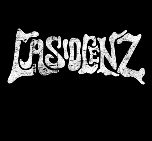 5 Reasons You Should Listen to 'kas-ee-oh-chenz' by Casiocenz