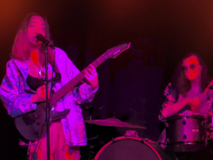 FATECRIMES ‘Summer Thunder’ - A Lush Soundtrack for Emotional Weather