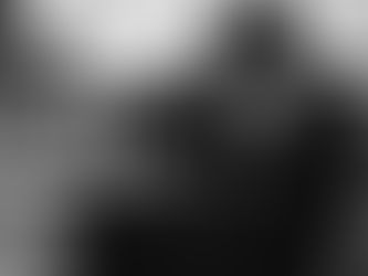 “Give You Something” is a soul-soaked reckoning from Callum Sutton