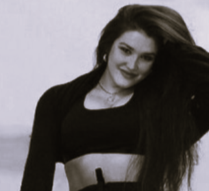 ZT Jade ‘Good Lover’ - Turning Emotional Distance Into Pop Gold