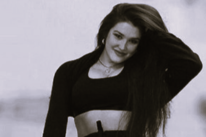 ZT Jade ‘Good Lover’ - Turning Emotional Distance Into Pop Gold