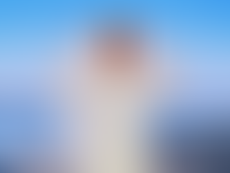 Amelie Farren Unveils Intimate Alt-Folk World on ‘Ocean Sounds’