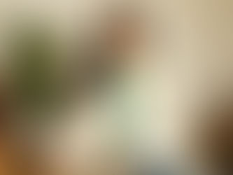 Cheerful Music Is Mixing Cultures Like Genres — And It’s Changing Pop Forever