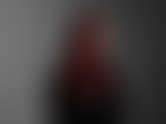 5 Reasons You Should Listen to 'worse' by DBsock