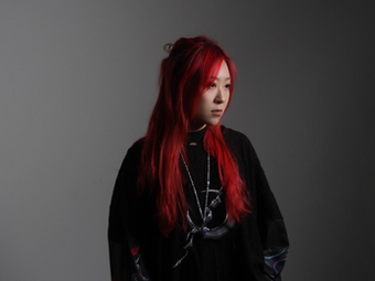 5 Reasons You Should Listen to 'worse' by DBsock