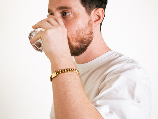 Bobby Freemont Reveals Emotional New Single ‘clementine skies’