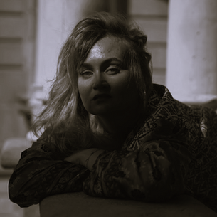 CLANDESTINA ‘Politically Erect’ – A Global Voice with Unapologetic Power