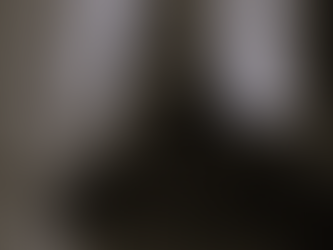 CLANDESTINA ‘Politically Erect’ – A Global Voice with Unapologetic Power