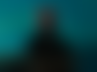 UA.X’s Debut Album 'Love & Hustle' – A Sonic Exploration of Love and Ambition