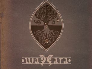 Wazzara Reveal New Album 'Arbor'