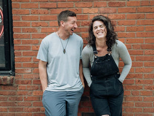 NMDA and Isabelle Rose Deliver Emotional Weight and Sonic Ambition on ‘Stoned’
