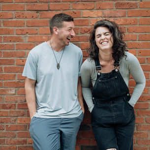 NMDA and Isabelle Rose Deliver Emotional Weight and Sonic Ambition on ‘Stoned’